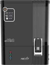 Aquagrand 2090 Model SMART Display  10 L Water Purifier