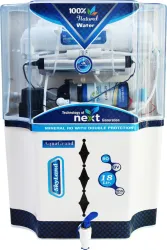 Aquagrand SkyLand 18 Ltr  Water Purifier 