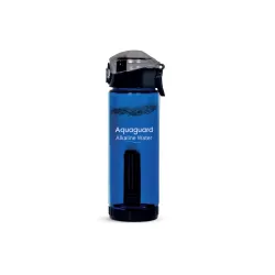 Aquaguard Alkaline Water Bottle | Enhances pH & Boosts Hydration