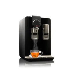 Aquaguard Aspire Blaze RO+UV Water Purifier | Instant Hot Water
