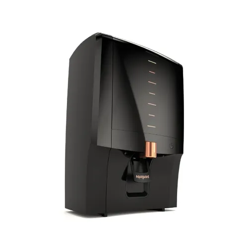 Image of AQUAGUARD AURA RO + UV + MTDS