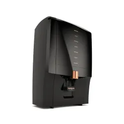 AQUAGUARD AURA RO+UV+MTDS