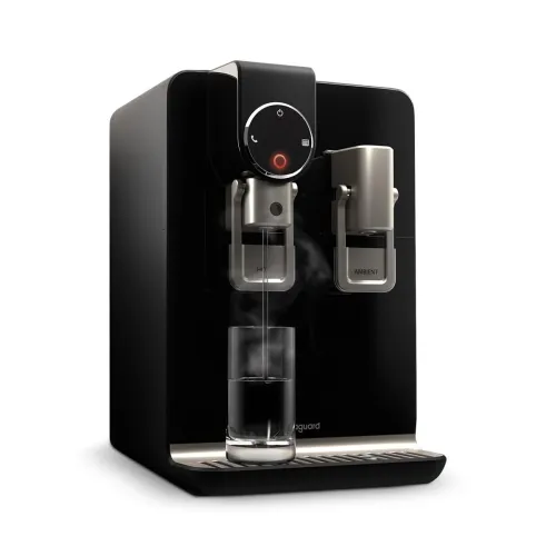 Image of Aquaguard Blaze Insta Hot Water Purifier 