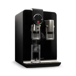 Aquaguard Blaze Insta Hot Water Purifier 