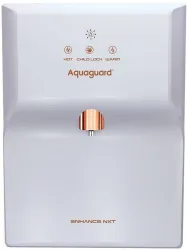 Aquaguard Enhance NXT 0.5 L UV Water Purifier