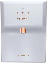 Aquaguard Enhance NXT 0.5 L UV Water Purifier