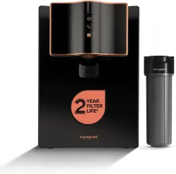 Aquaguard Enrich Marvel UV+UF Water Purifier