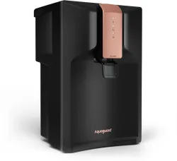 Aquaguard Glory 6L RO+UV+UF Water Purifier