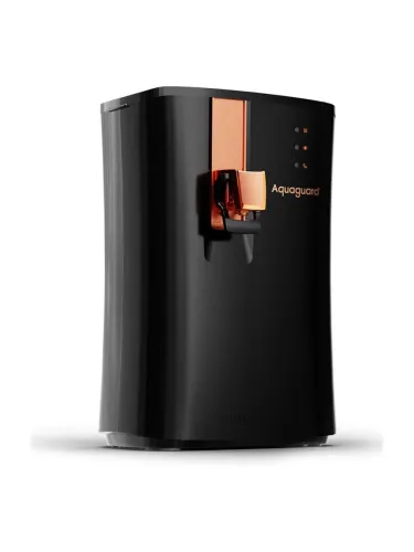 Image of Aquaguard Ritz WS 5.5 L RO + UV + TDS Control