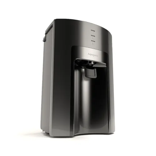 Image of Aquaguard Sure Delight NXT RO+UV Purifier
