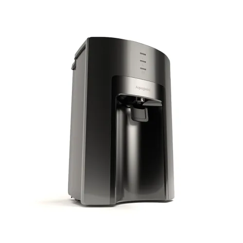 Image of Aquaguard Sure Delight RO+MC 1X Water Purifier