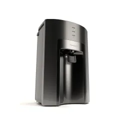 Aquaguard Sure Delight RO+MC 1X Water Purifier
