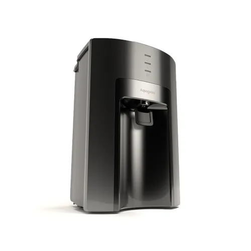 Image of Aquaguard Sure Delight RO+MC 1X Water Purifier