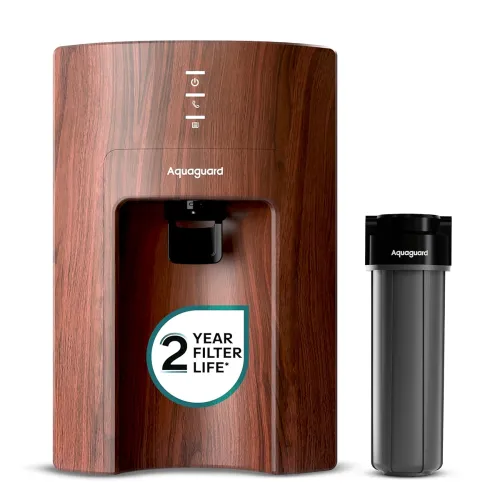 Image of AQUAGUARD SURE DELIGHT AS ROUVUF 2X WOOD