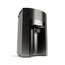 Aquaguard Sure Delight NXT RO+UV Water Purifier | Free Service Plan worth ₹2000 | India’s #1 Water Purifier | Suitable f