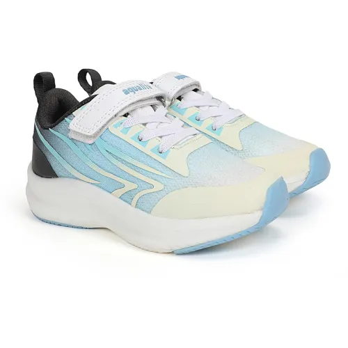 Image of Aqualite Kid's HARRY-101 Sports Running Shoes for Boy's