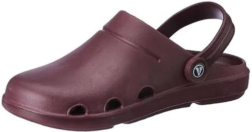 Image of Aqualite Men Clogs Sandal