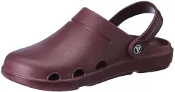 Aqualite  Men Clogs Sandal