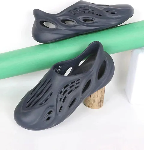 Image of Aqualite Men Comfort Clogs Sandal