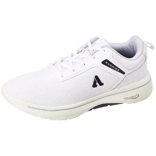 Image of Aqualite Mens Denniel Running