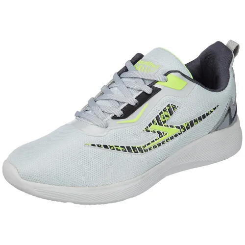 Image of Aqualite Mens Dunhill Running