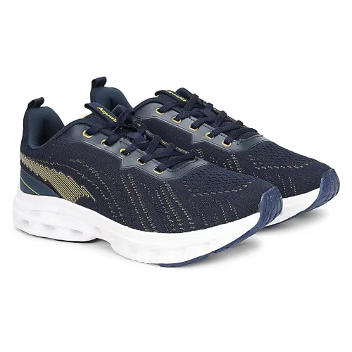Image of Aqualite Mens Ocean-15 Running