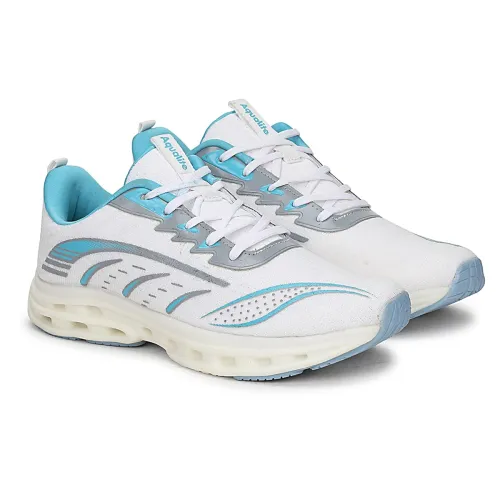 Image of Aqualite Mens Ocean-18 Running