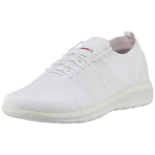 Image of Aqualite Mens Rapid-02 Running