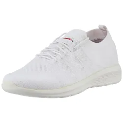 Aqualite Mens Rapid-02 Running