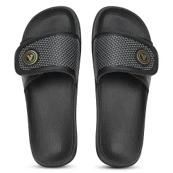 Aqualite mens Slider-01 Slipper
