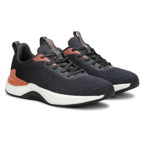 Image of Aqualite Premium Signature-102 Men's Sports Shoes