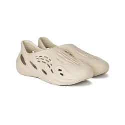 Aqualite NEO-155 Clogs for Men | Lightweight EVA Comfortable Slip-On Footwear | Durable Anti-Slip Men’s Clogs, Travel & Casual Use
