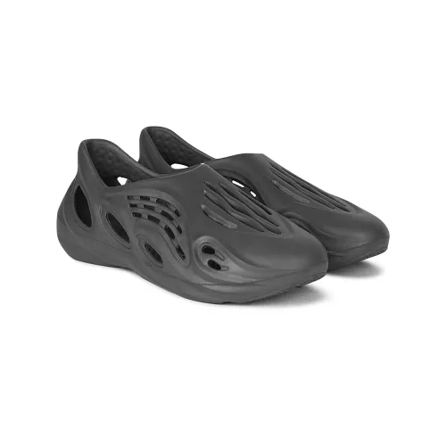 Image of Aqualite Neo-2155 Men Clogs Sandal Daily uses