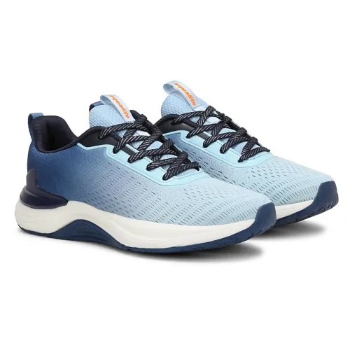 Image of Aqualite Premium Signature-102 Men's Sports Shoes