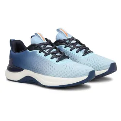 Aqualite Premium Signature-102 Mens Sports Shoes