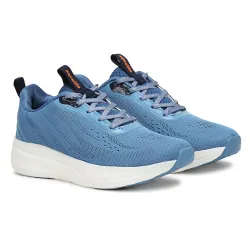 Aqualite Premium Signature Mens Sports Shoes