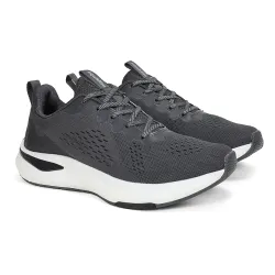 Aqualite Premium Signature-101 Mens Sports Shoes 