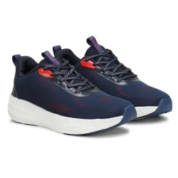 Aqualite Premium Signature Mens Sports Shoes