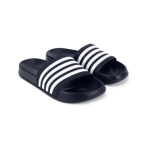Image of Aqualite Sliders for Men