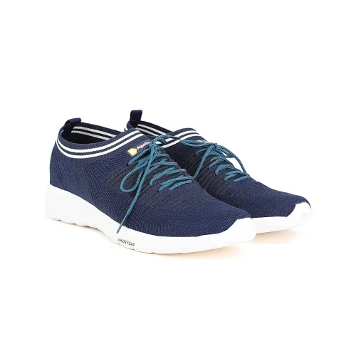 Image of Aqualite VEGAS-11 Men's Sports Shoes