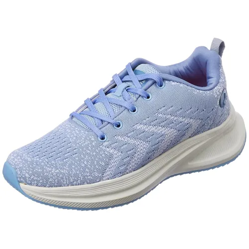 Image of Aqualite Womens Angel Running