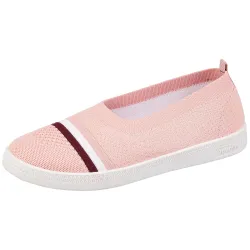 Aqualite Womens Lss-603 Running