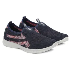 Aqualite Womens Pls-201 Sneaker