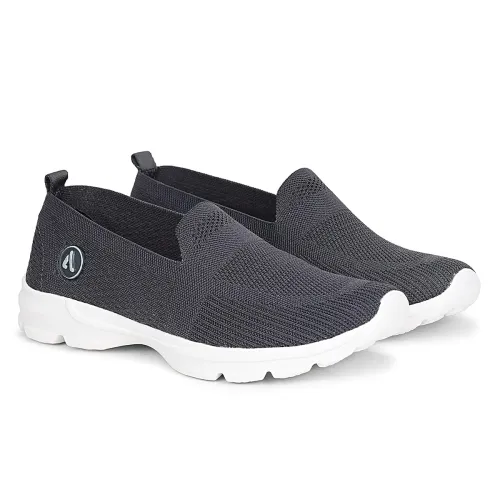 Image of Aqualite Womens Skr-132 Running