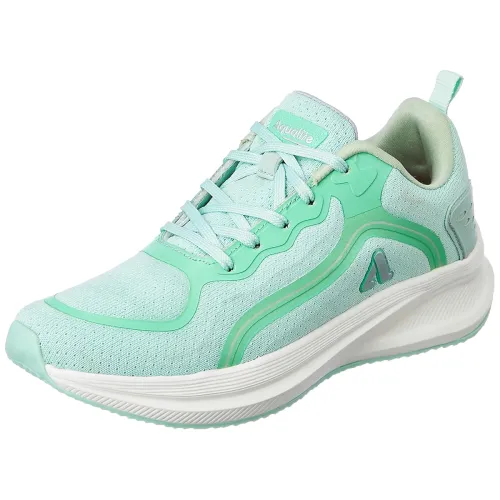 Image of Aqualite Womens Valentine Running