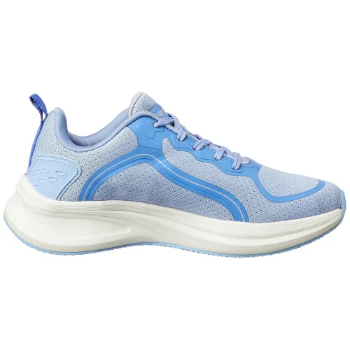 Image of Aqualite Womens Valentine Running
