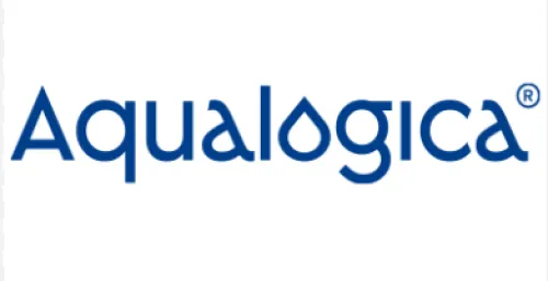 Image of Aqualogica offer: Get 2 Best Sellers FREE + Up to 20% Off on shopping of ₹1049 