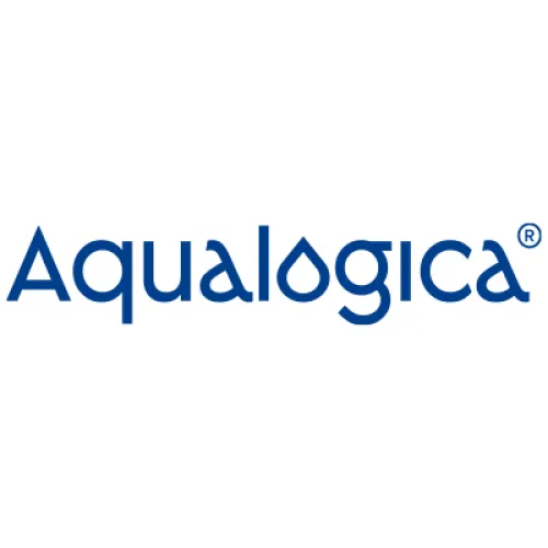 Image of Aqualogica Offer: Get 15% Off on shopping of ₹599 