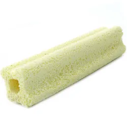 AquaNature Ceramic Bio Filter Far-Infrared Bacteria House Biological Bacteria Nitrification Filter Media for Freshwater 