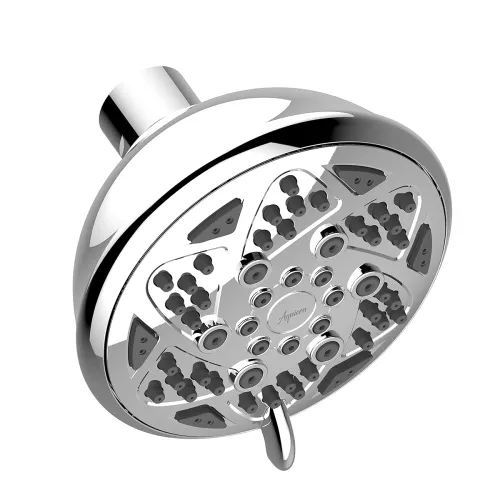 Image of Aquieen 6 Flow Shower Head